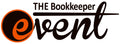 The Bookkeeper Event - After Party Ticket