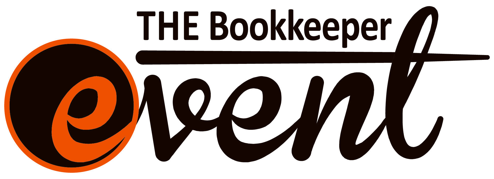 The Bookkeeper Event - After Party Ticket