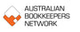Australian Bookkeepers Network Shop - Home